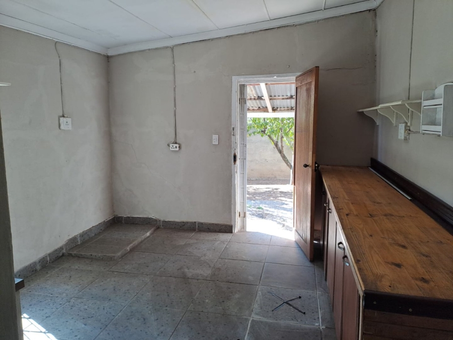 3 Bedroom Property for Sale in Marquard Free State